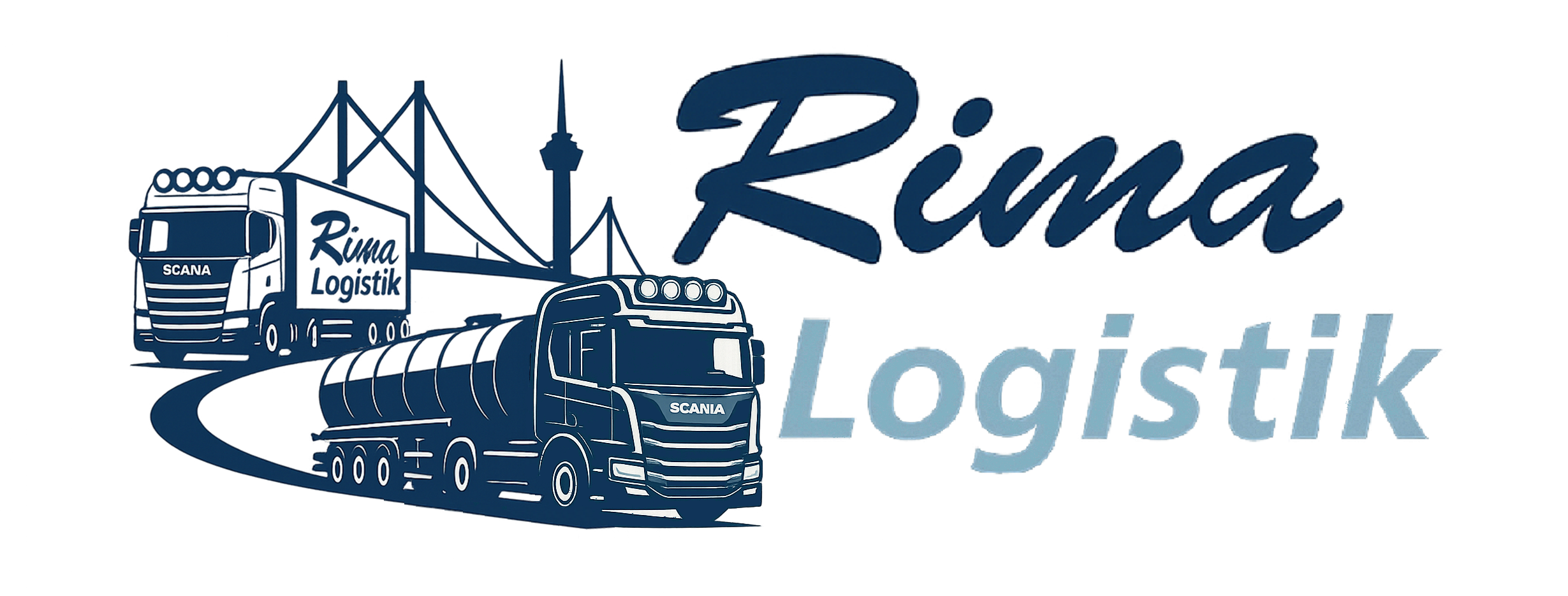 Rima Logistik